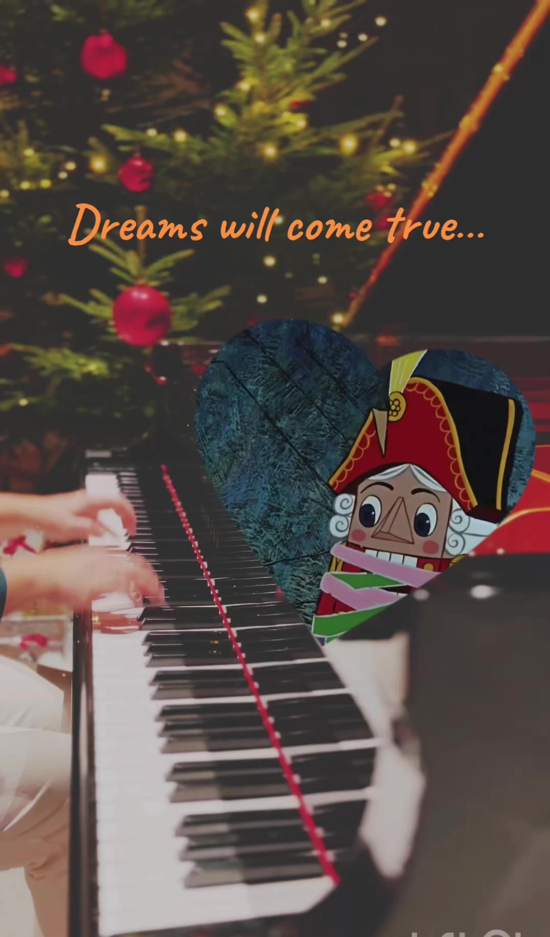 @Pianist_No.1