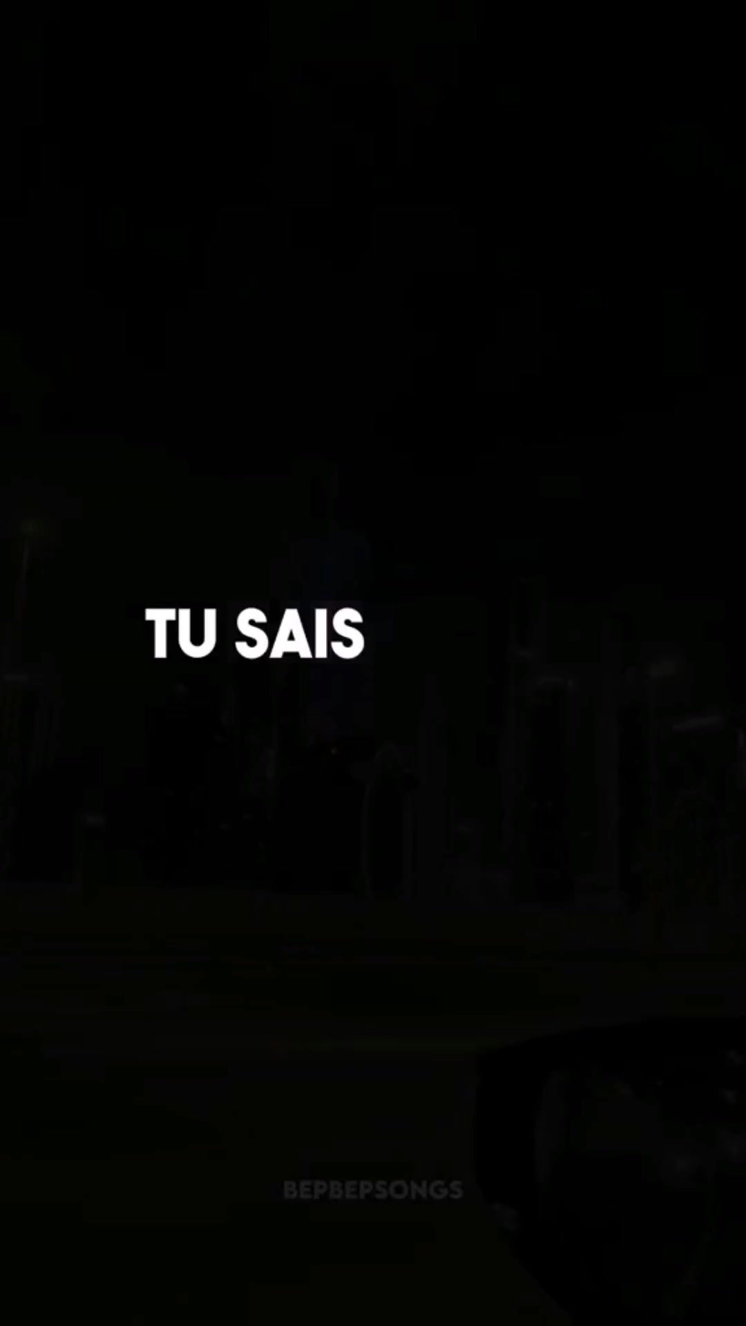 @faze_zfr