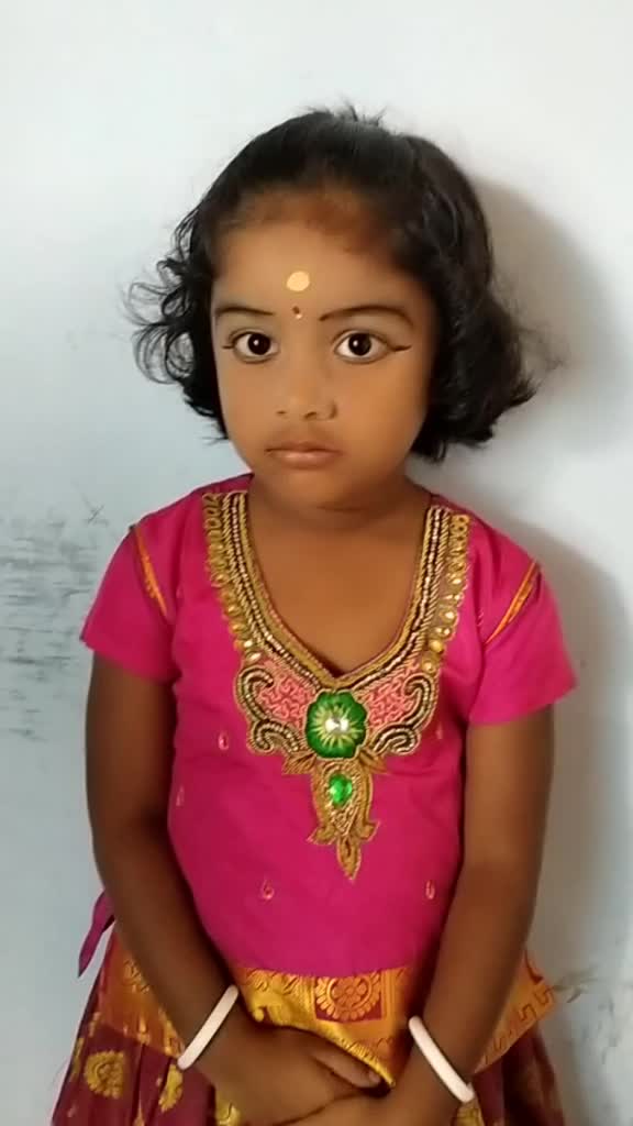 @dhanya