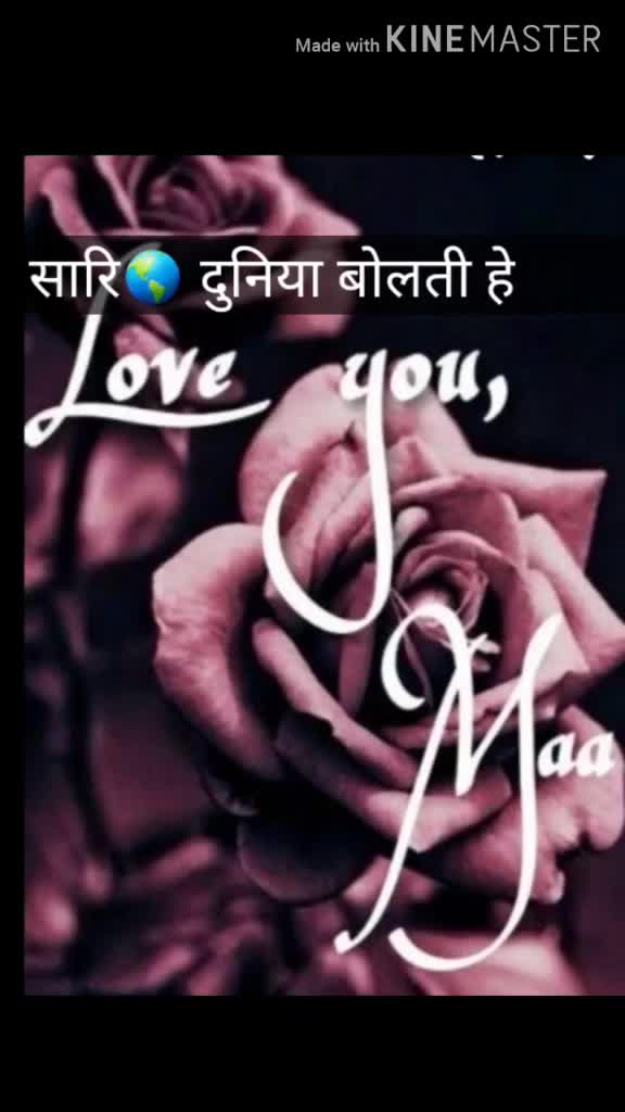 @pathan