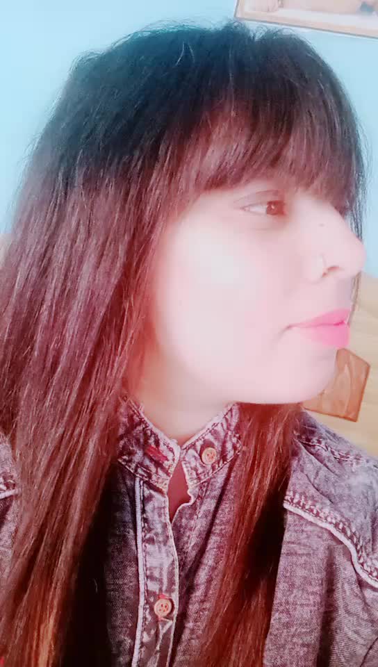 @❤Rimpy Sandhu❤✅