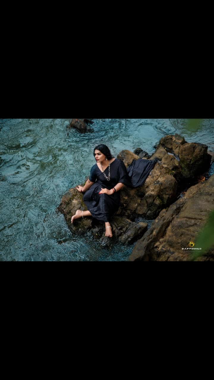 @seemavineeth