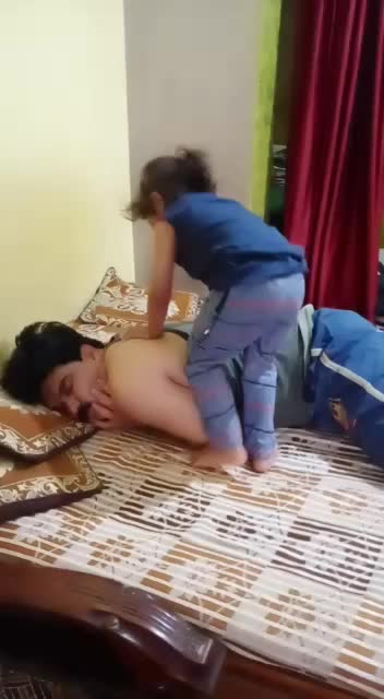 @RaviPawar53
