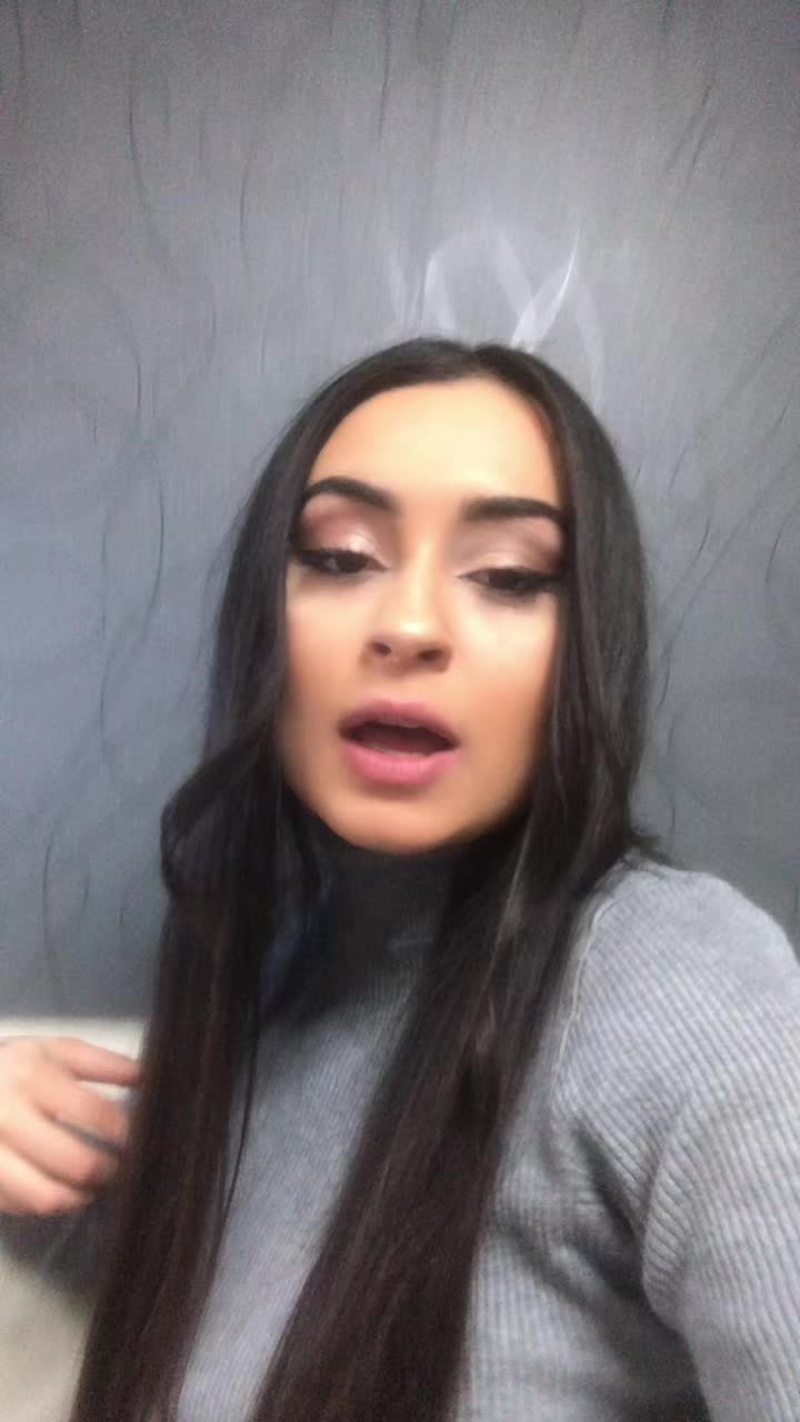 @ilaah.03