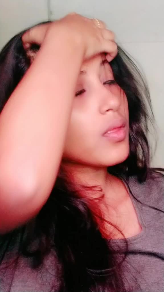 @Titli Chakraborty🔥❤