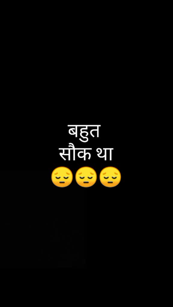 @______Sid____๐