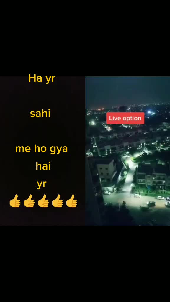 @puspraj.verma