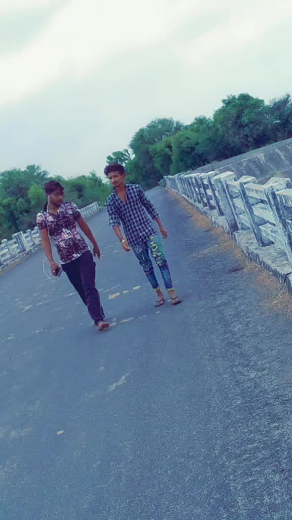 @Zala Jaypal Sinh