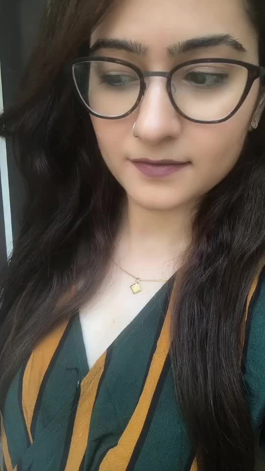 @Javnika Gandharva