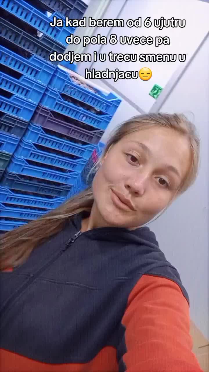 @_coje_