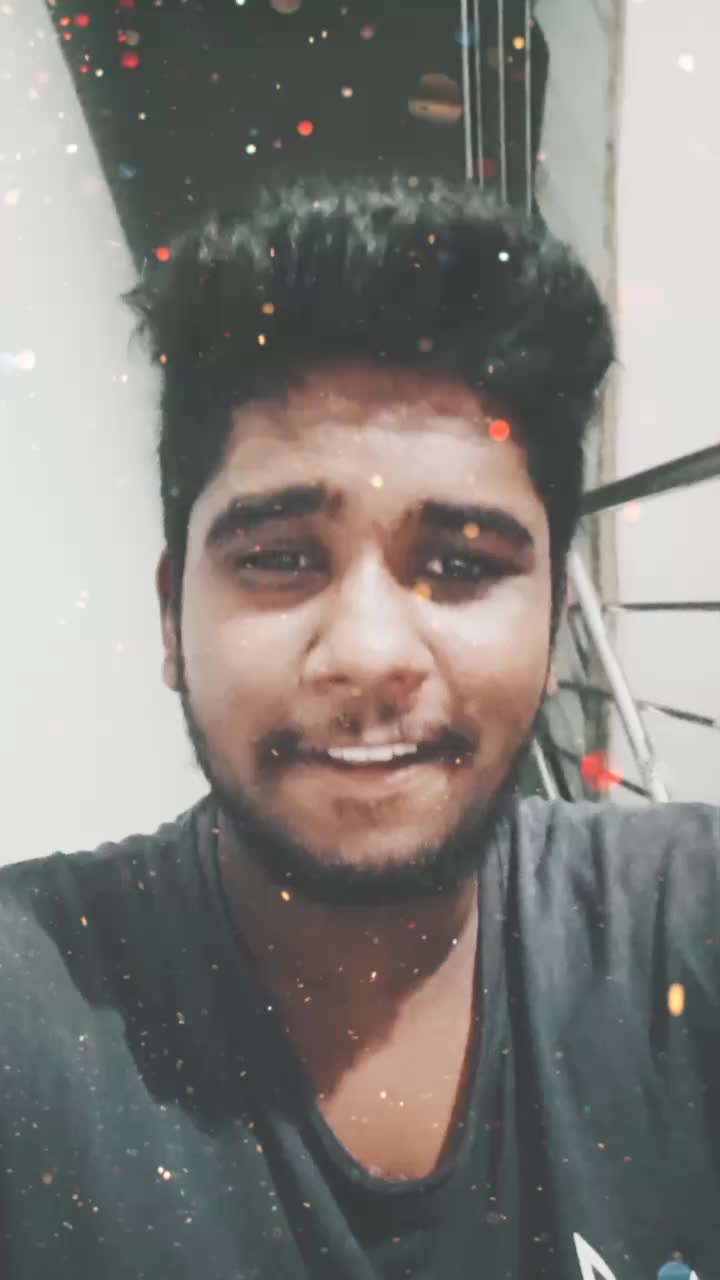 @M&Igrave;&Ntilde;T&Uacute;_X_O