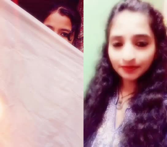@_Mussy_