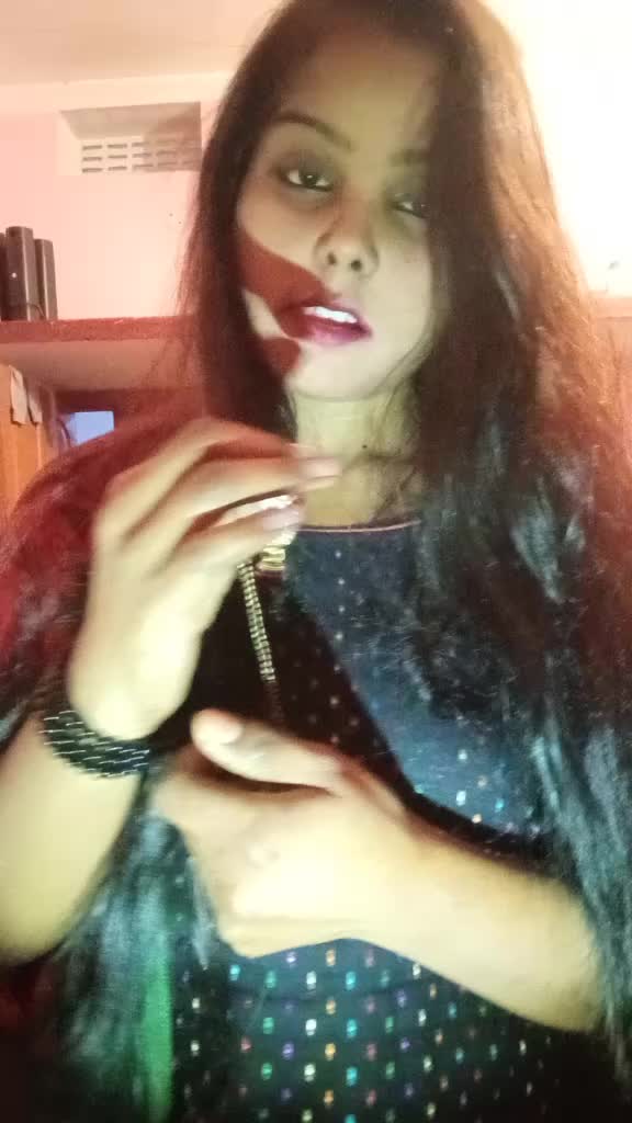 @@cute girl 😘
