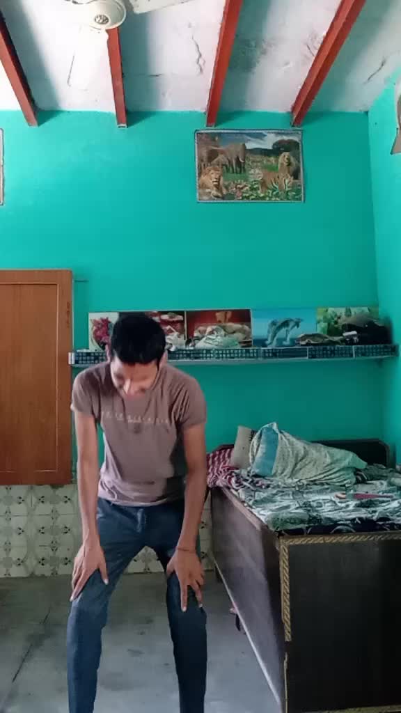 @marav tyagi