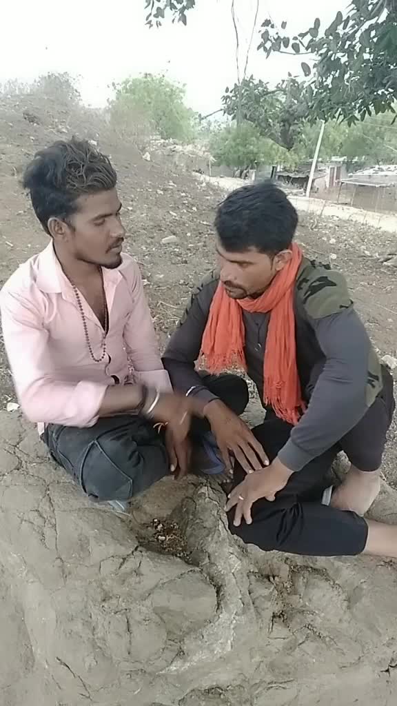 @Satish 2012