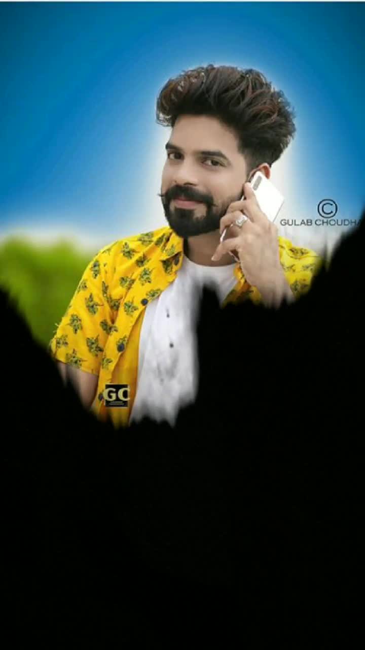 @Mr_Suresh_Choudhary