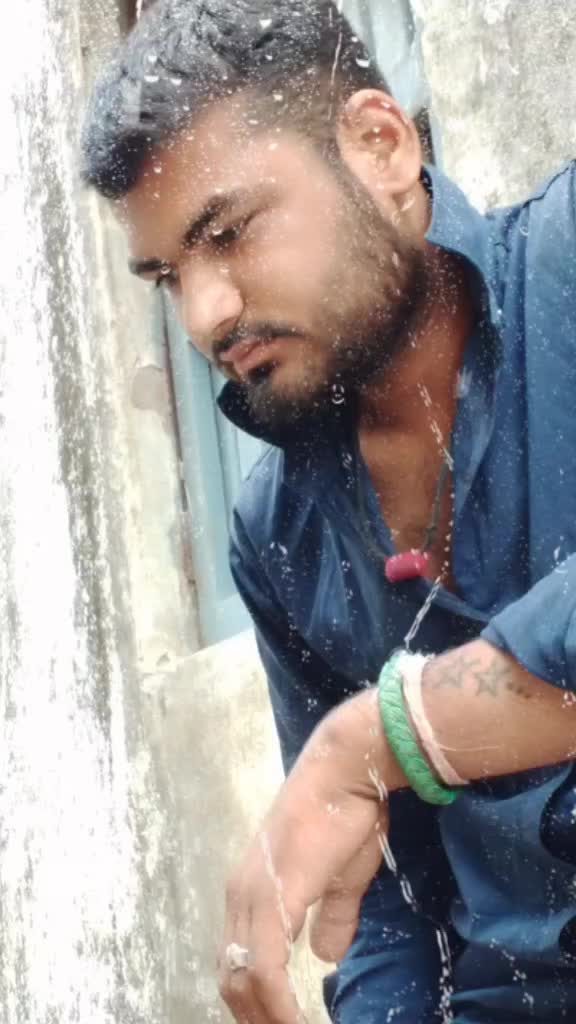@samrath rathod