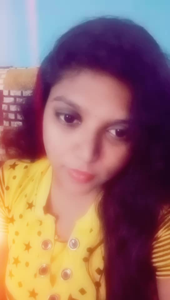 @janaki jaanu