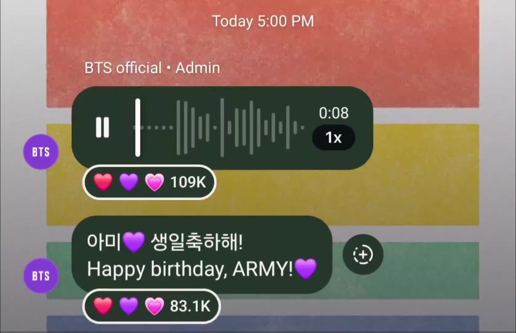 @jungkook girlfriend🐰