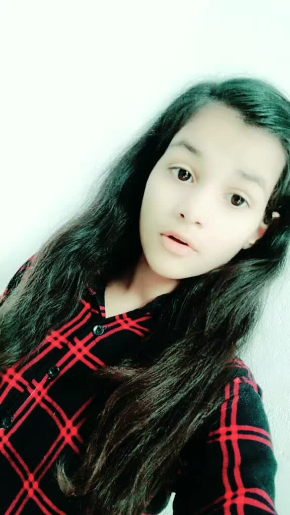 @SHRIVASTAVA GIRLS 💖