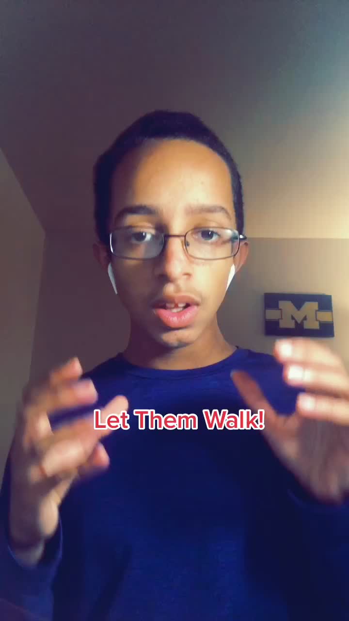 @Daniel Martin