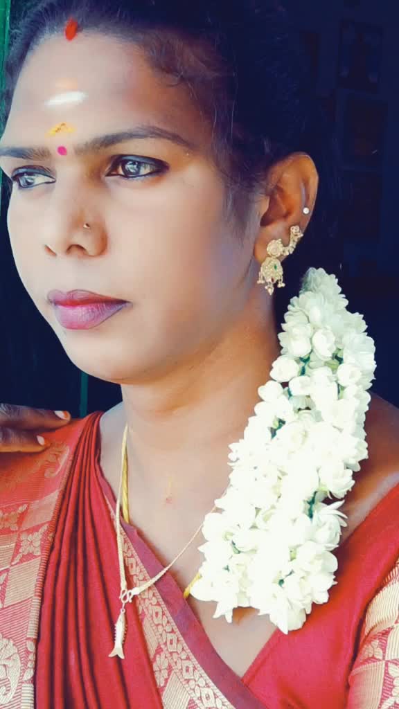 @Karthika J