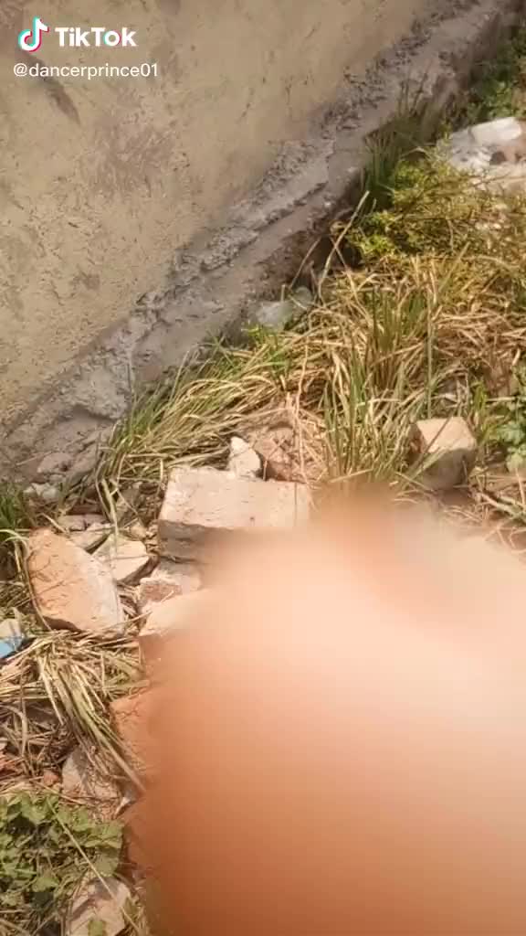 @ravi kumar