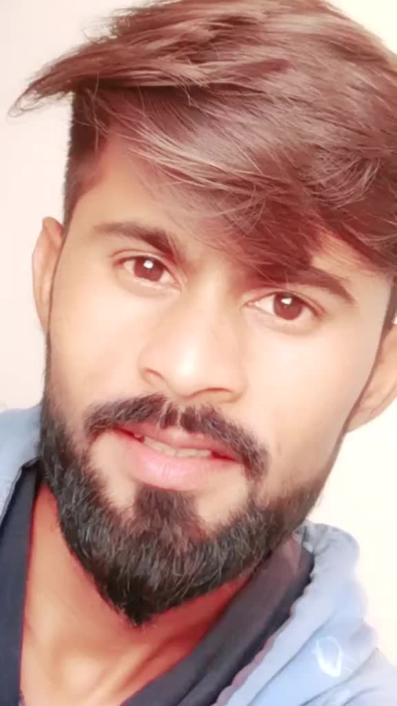 @Raka meghwanshi