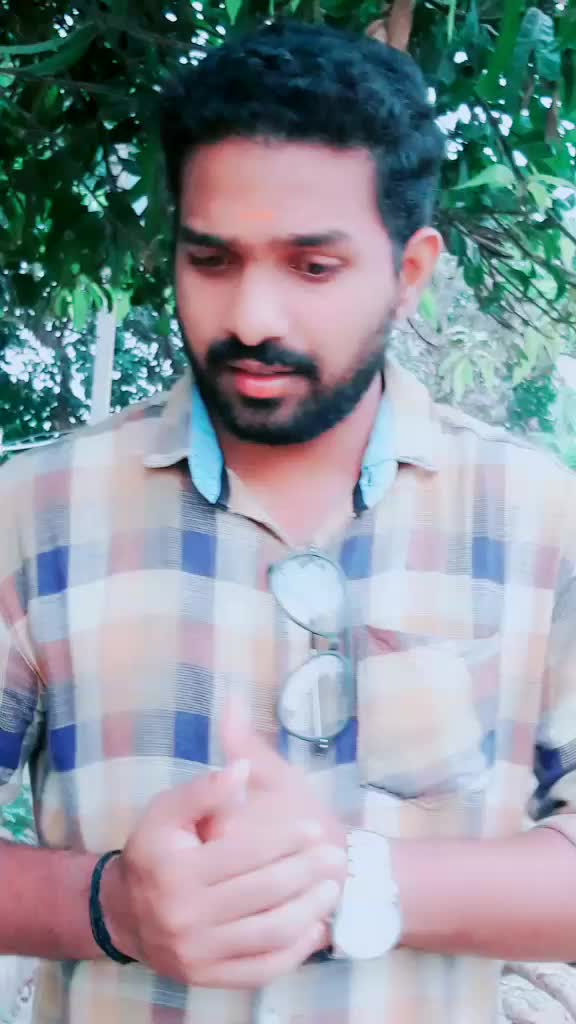 @NAMO  😎