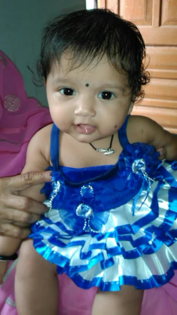 @mansi chandrakar002