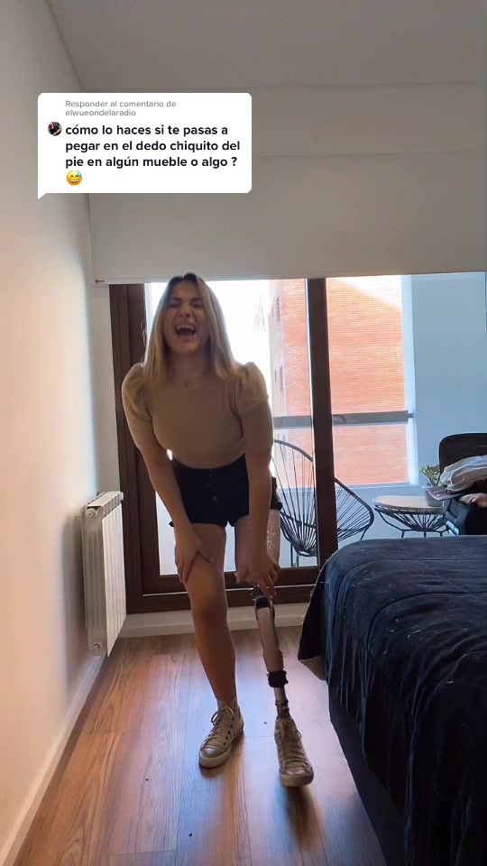 @Juanita🦩