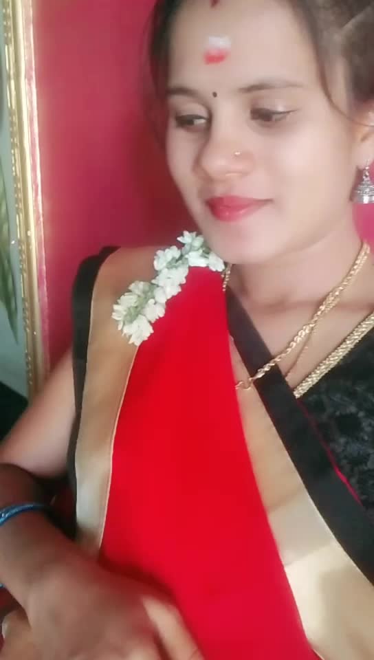 @sowsrinivas