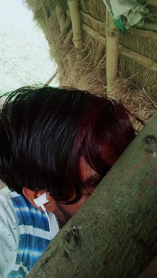 @sawan. kr