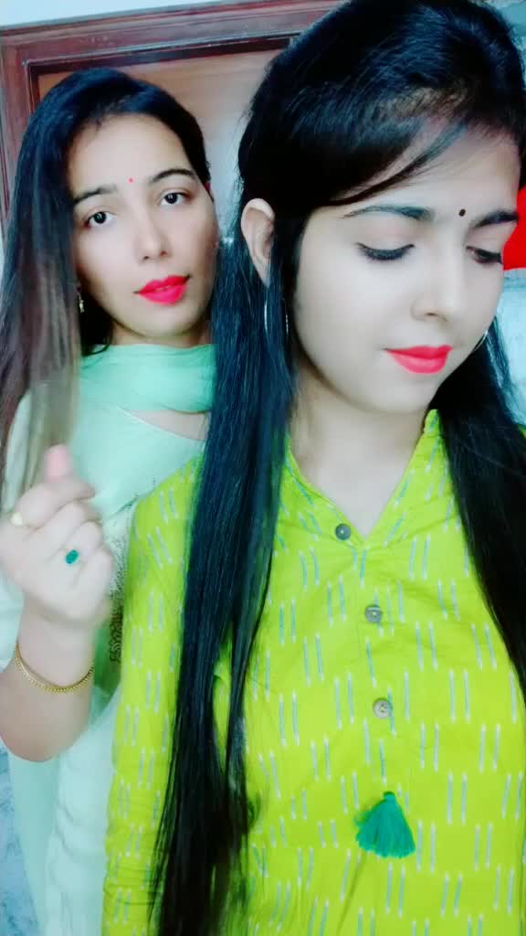 @Jyoti Dalal Tokas