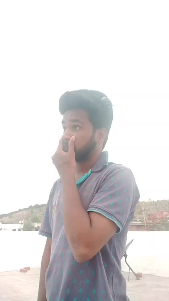 @user3305914026326