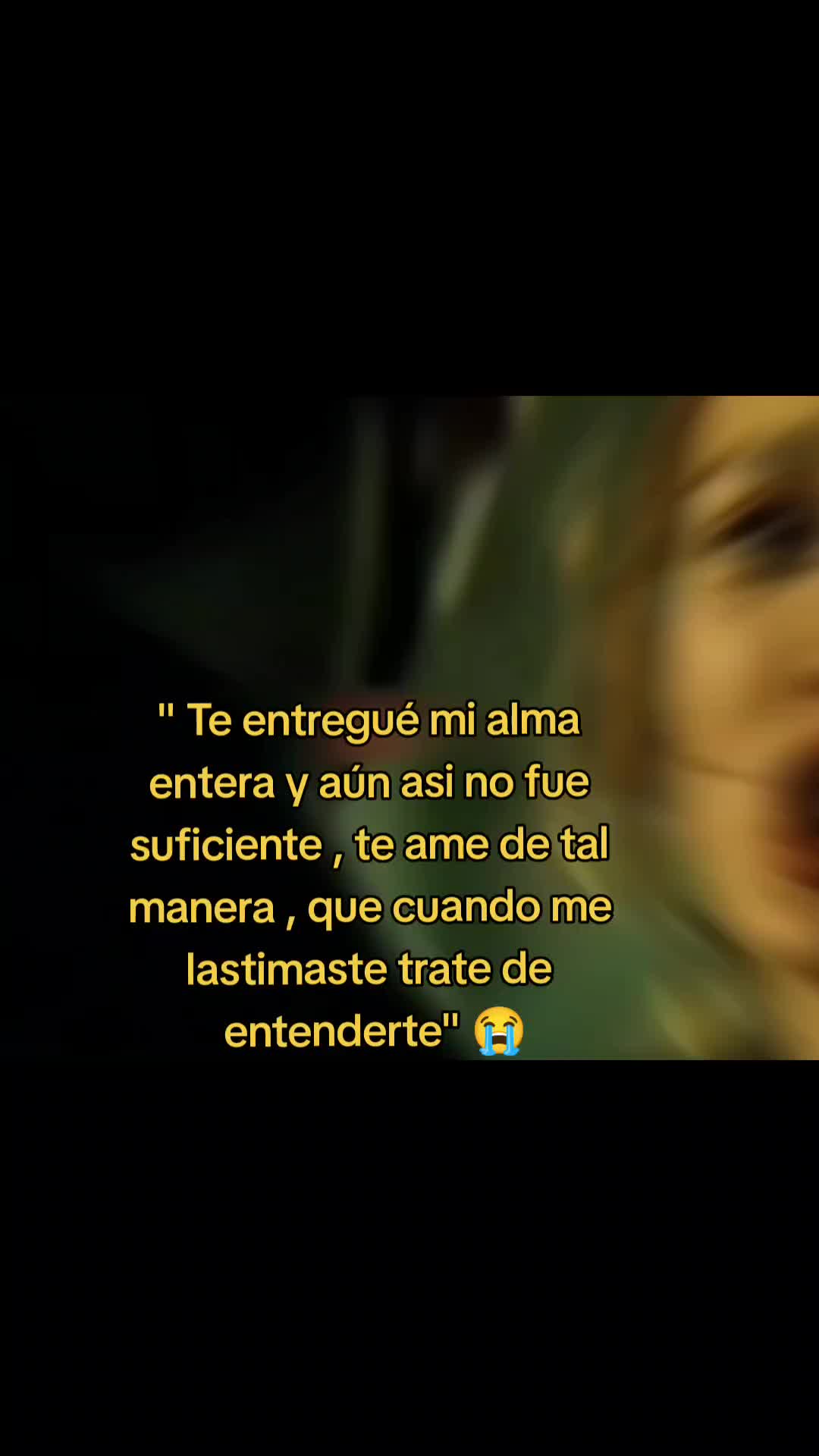 @rah_hn