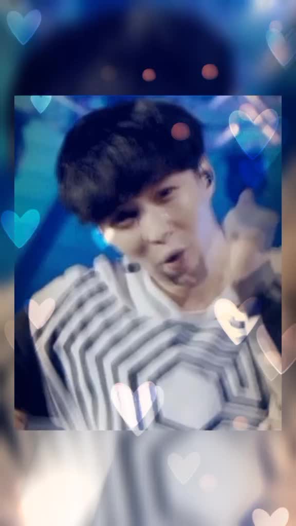 @🦋: MyDear兴