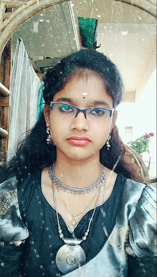 @Revathisatya Saila