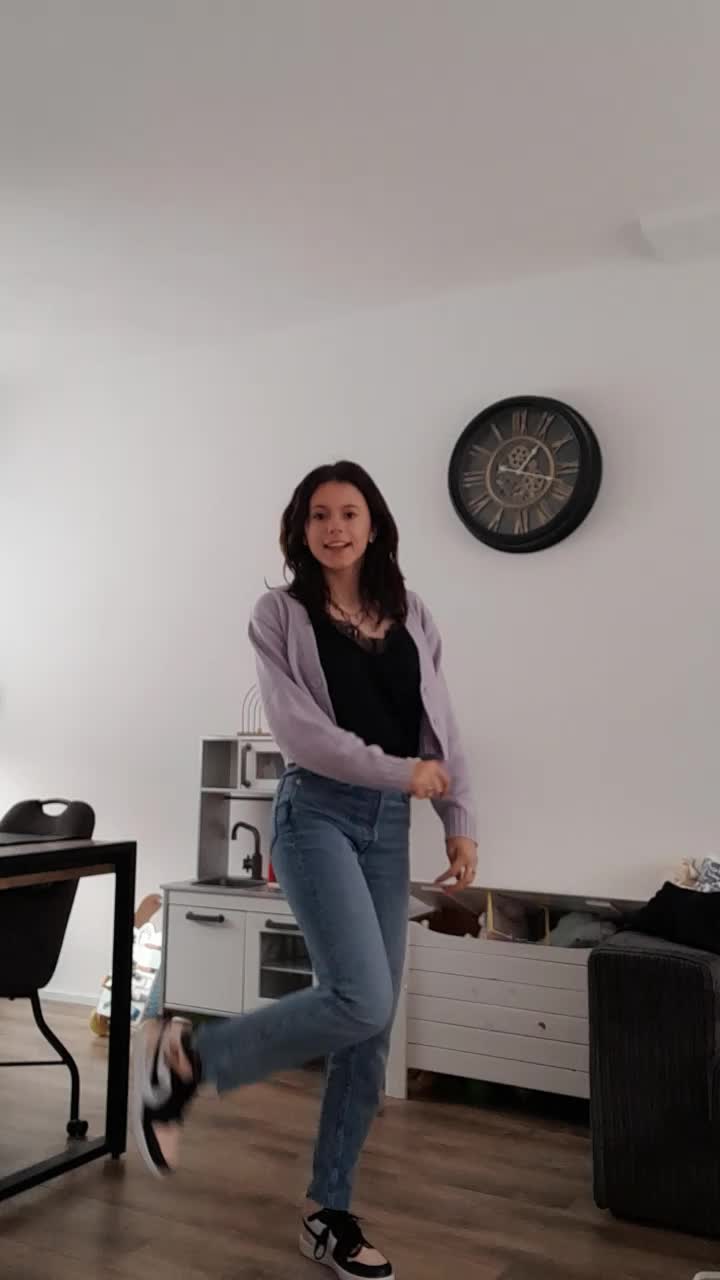 @Anna Mulder struikenkamp