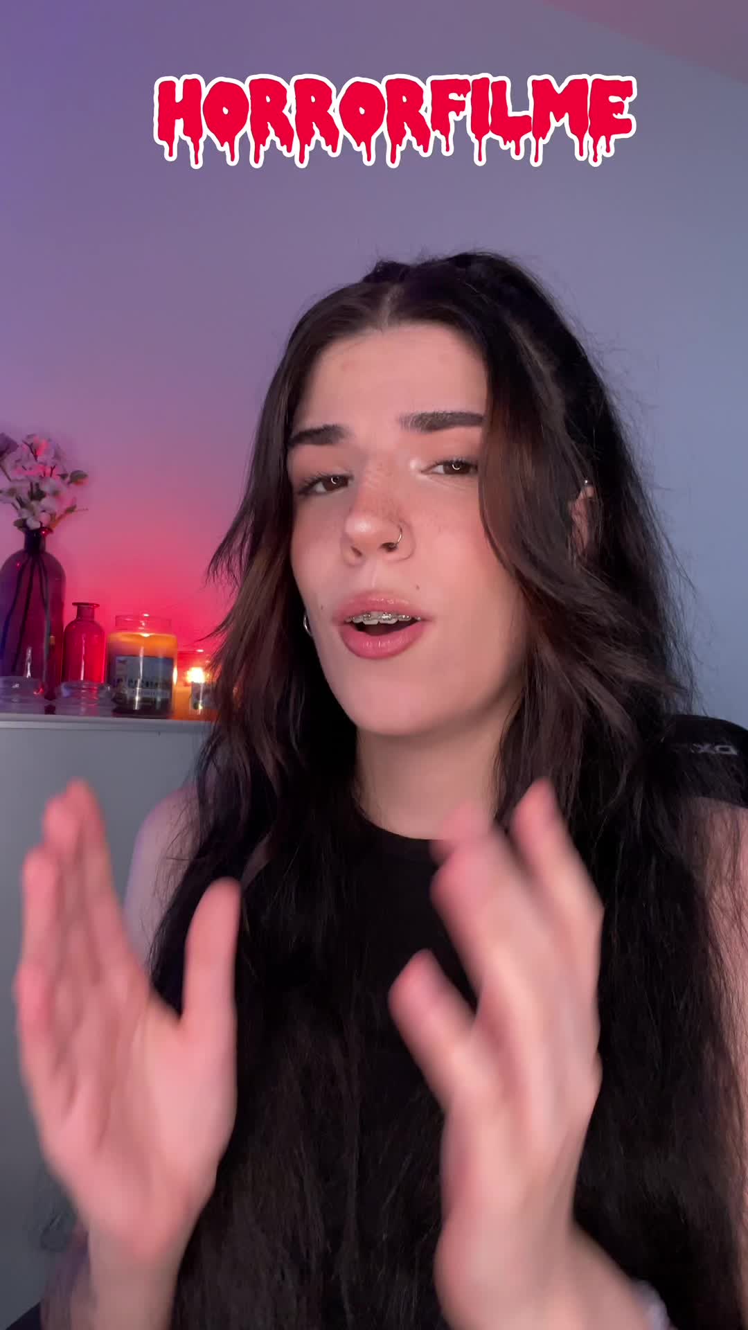 @Lyn