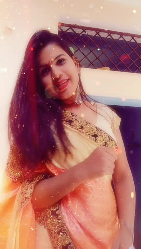 @Shraddha Kurmi