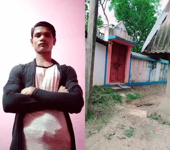 @rajib sk 7.0