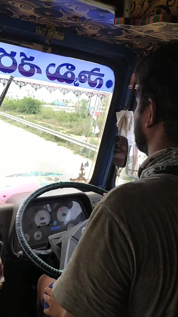 @Turupati Saidulu