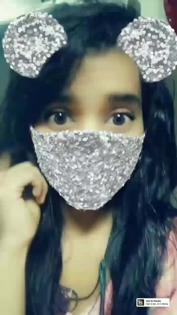 @simran khan#