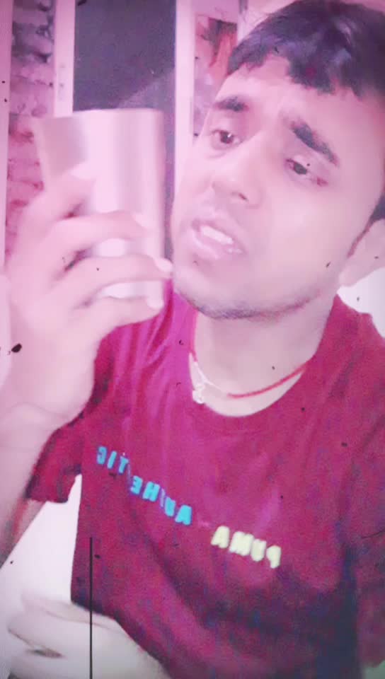 @@__Ranveer..__ýàđãv.