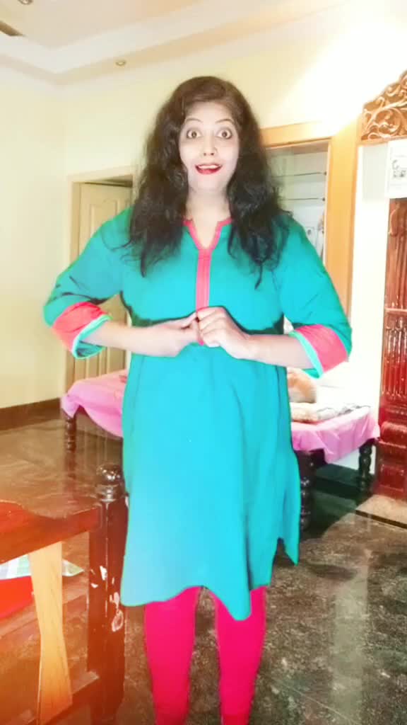 @Bindu_24