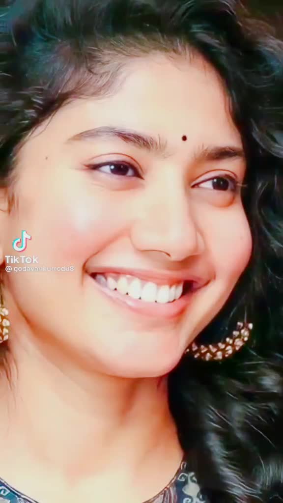 @Azmeera Sudhakar
