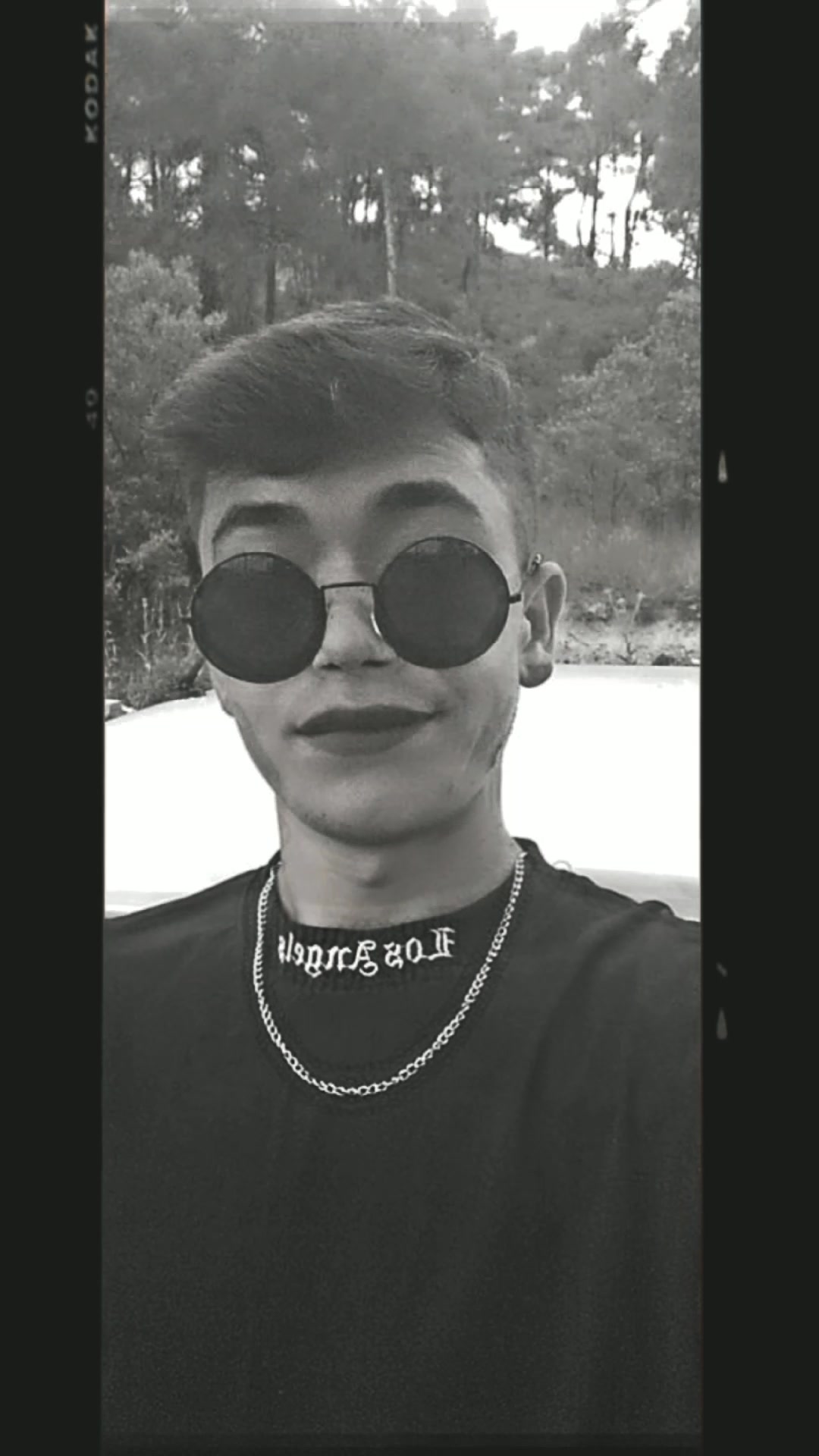 @𝘽𝙚𝙧𝙠𝙖𝙮 𝙞𝙘𝙚𝙣
