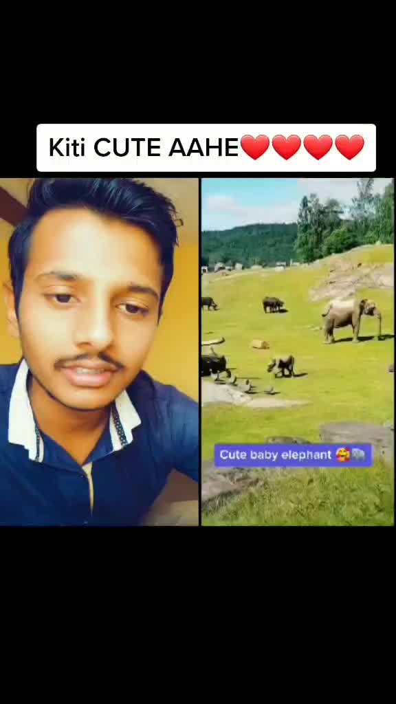 @Harshad Dhole