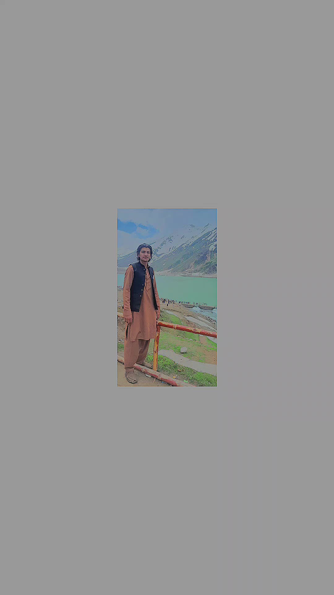 @Mestar khan🇧🇫❤️🔥❤️